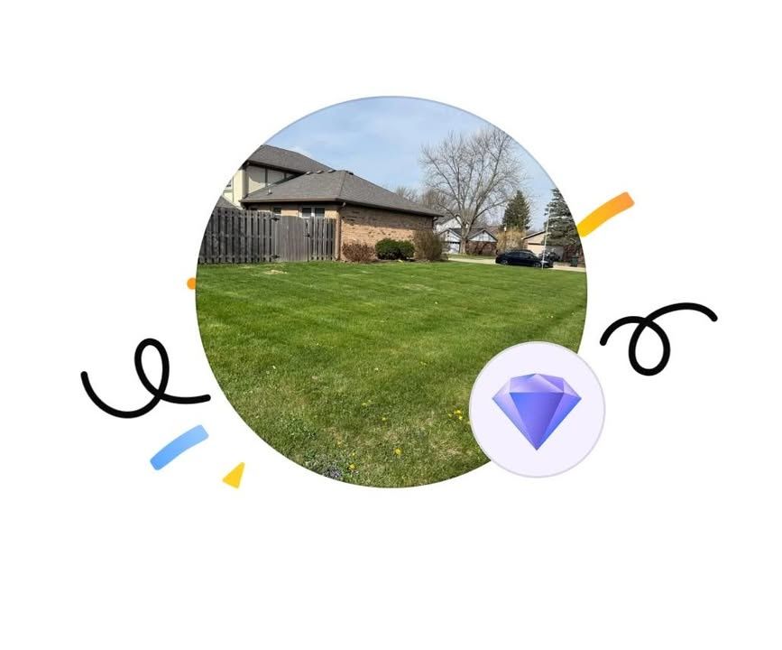 All Photos for Bearforce Lawn Care LLC in Greenfield, IN