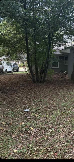 All Photos for Coosa Valley Fence and Deck in Sylacauga, AL