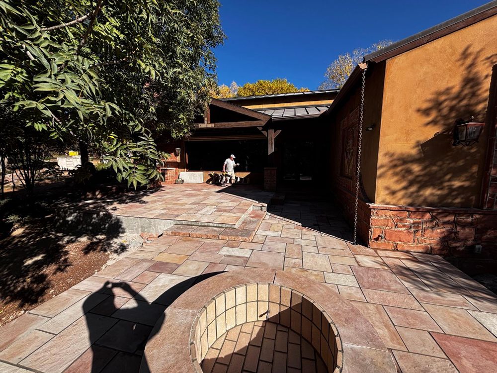 All Photos for Exquisite Techniques Construction LLC in Prescott, AZ