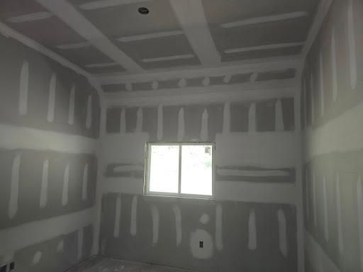 All Photos for Johnson Drywall & Paint in Knoxville, TN