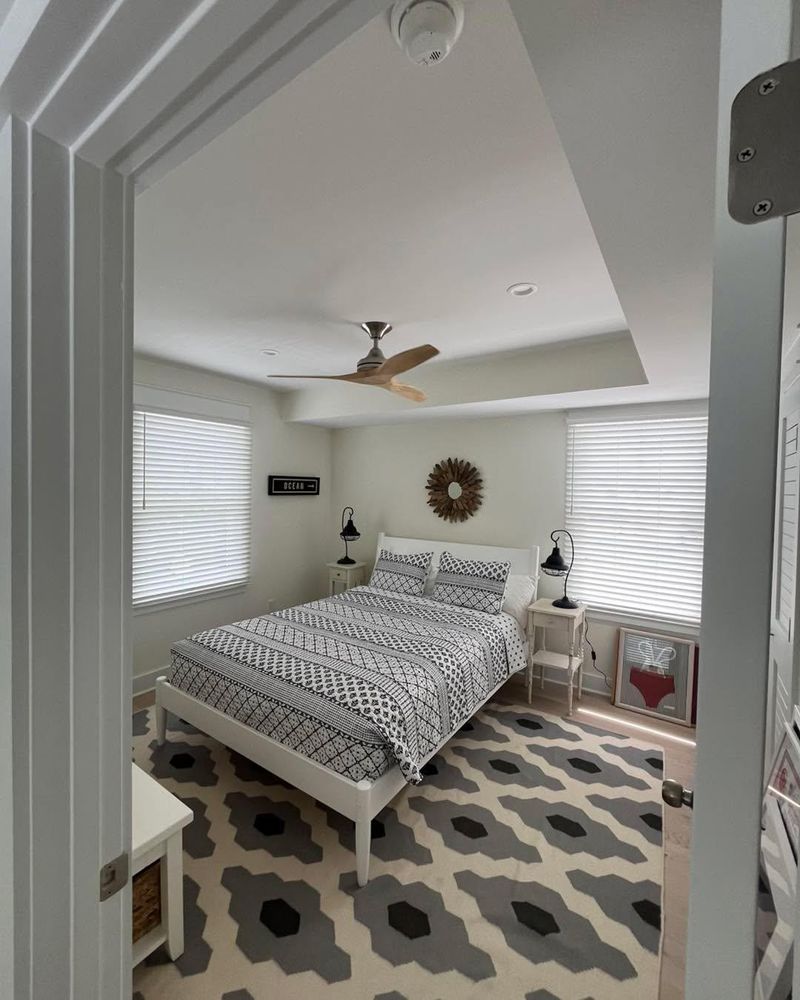 All Photos for Jim Stanfield Painting in Villas, NJ