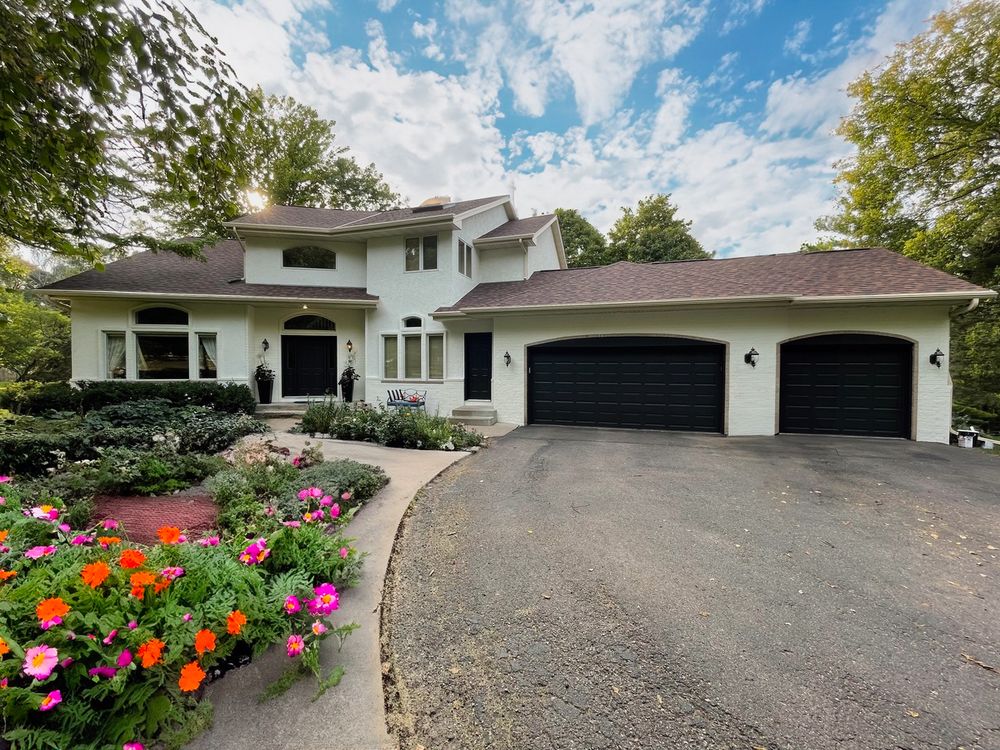 All Photos for Thunder Bear Painting in Eden Prairie, Minnesota