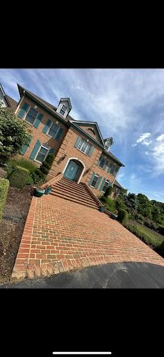 All Photos for Hydra-Lok Softwash LLC in Maryland, Catonsville