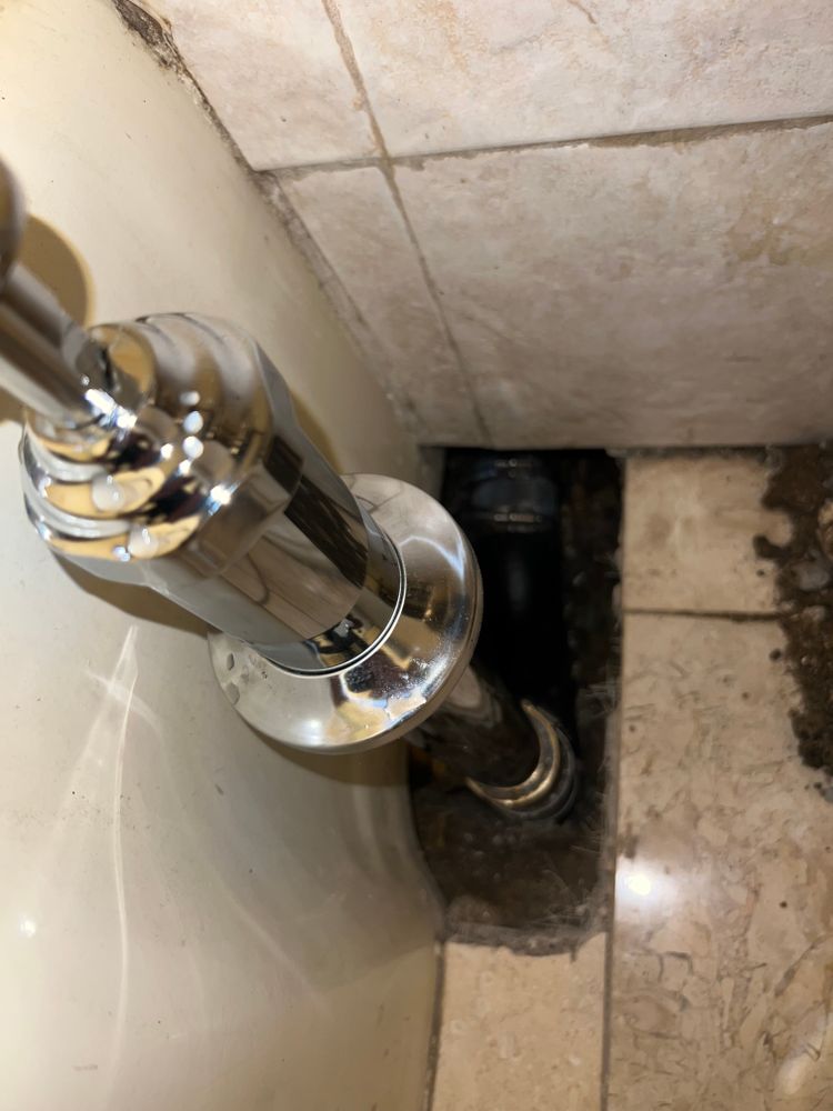 All Photos for DELTA PIPE REPAIR & DRAIN CLEANING CORP in Bronx, NY