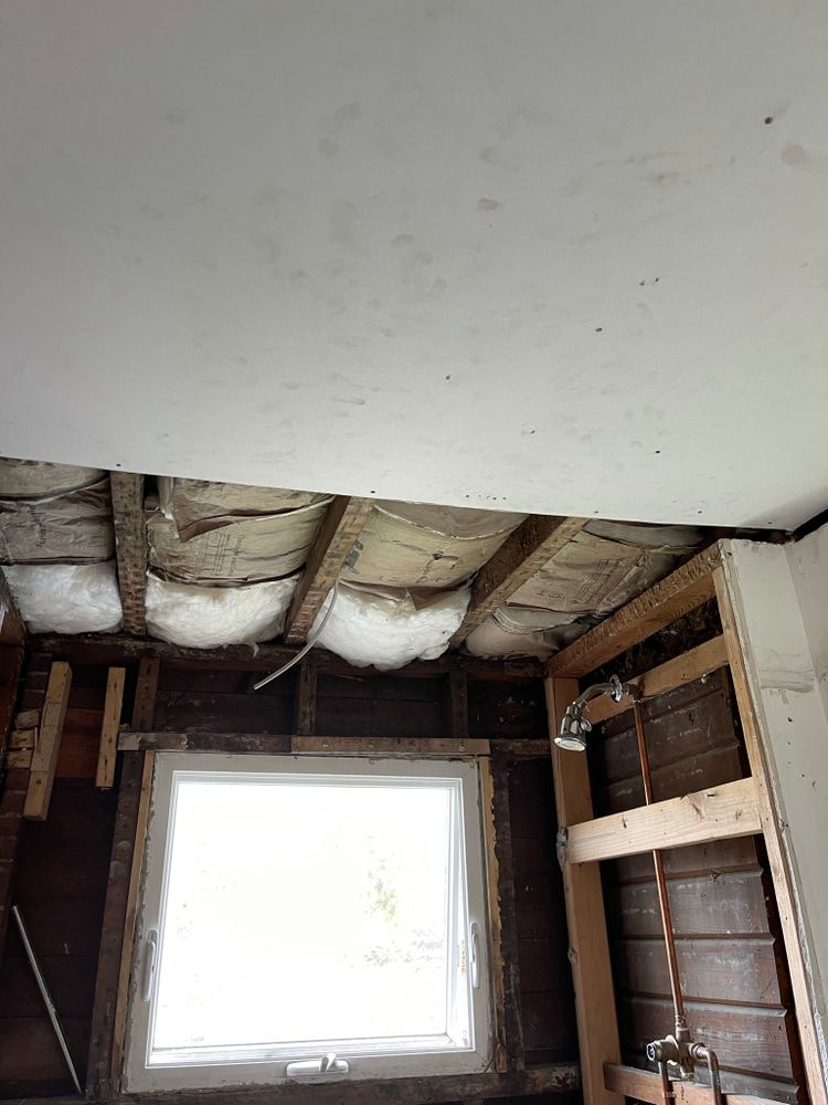 All Photos for Tony's Remodeling & Painting in Renton, WA