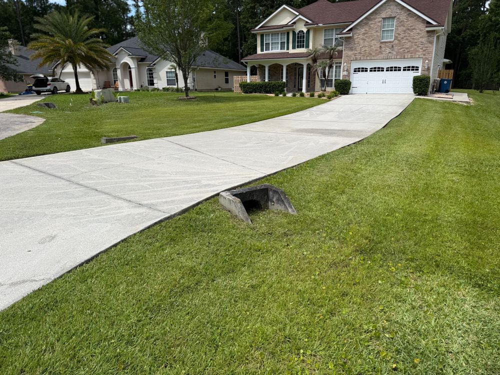 All Photos for River City Elite Contractors in Jacksonville, FL