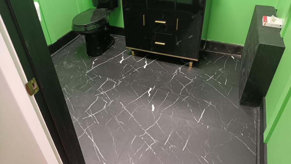 All Photos for Middle Tennessee Wood Floors in Clarksville, TN