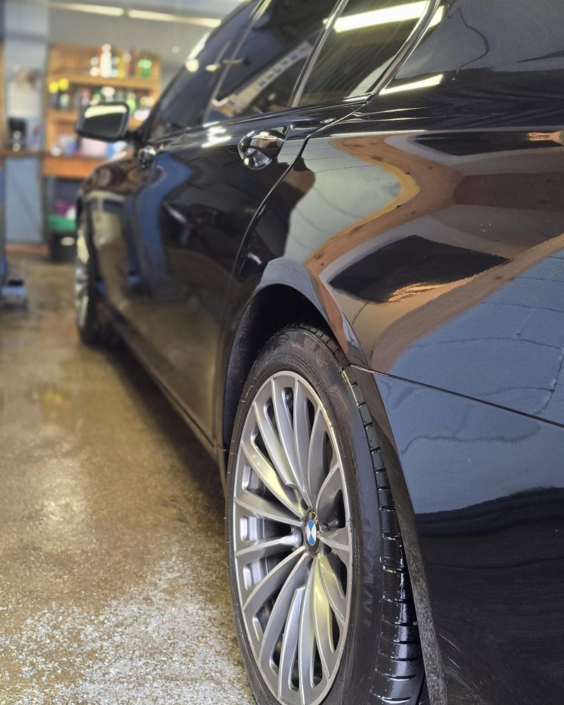 All Photos for Luxury Auto Detail in Peoria, IL