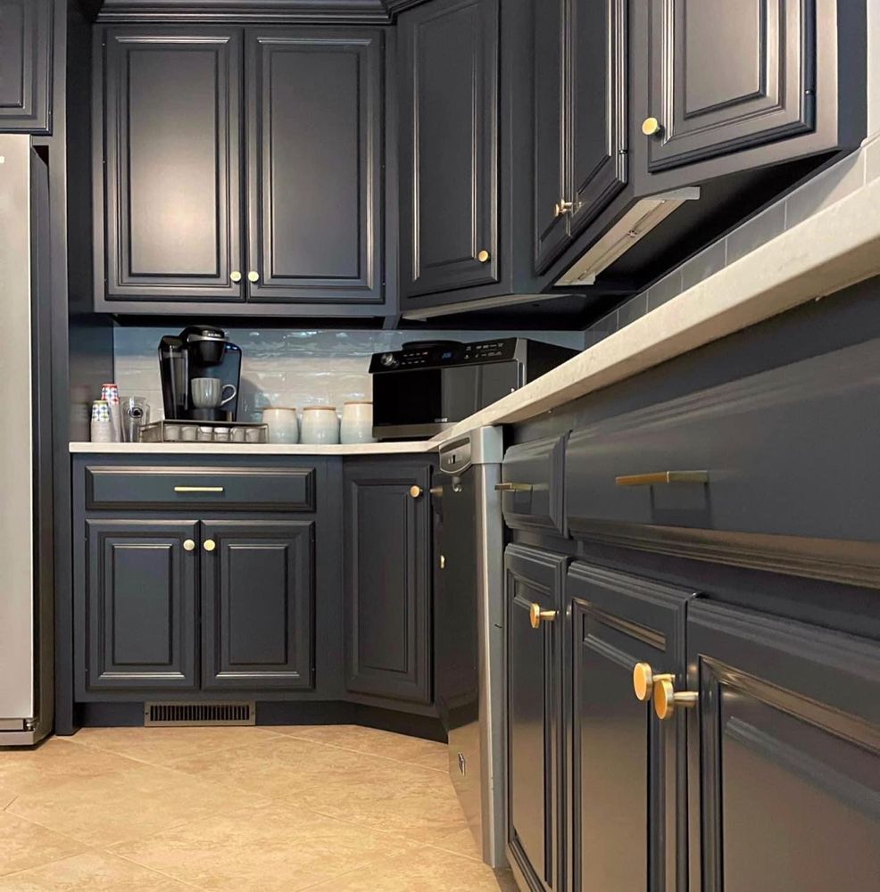 All Photos for Inspired By U in Mechanicsburg, PA