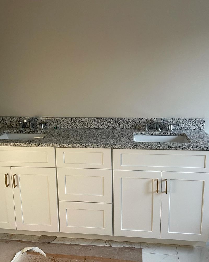 All Photos for Coastline Plumbing and Mechanical in Westport, MA