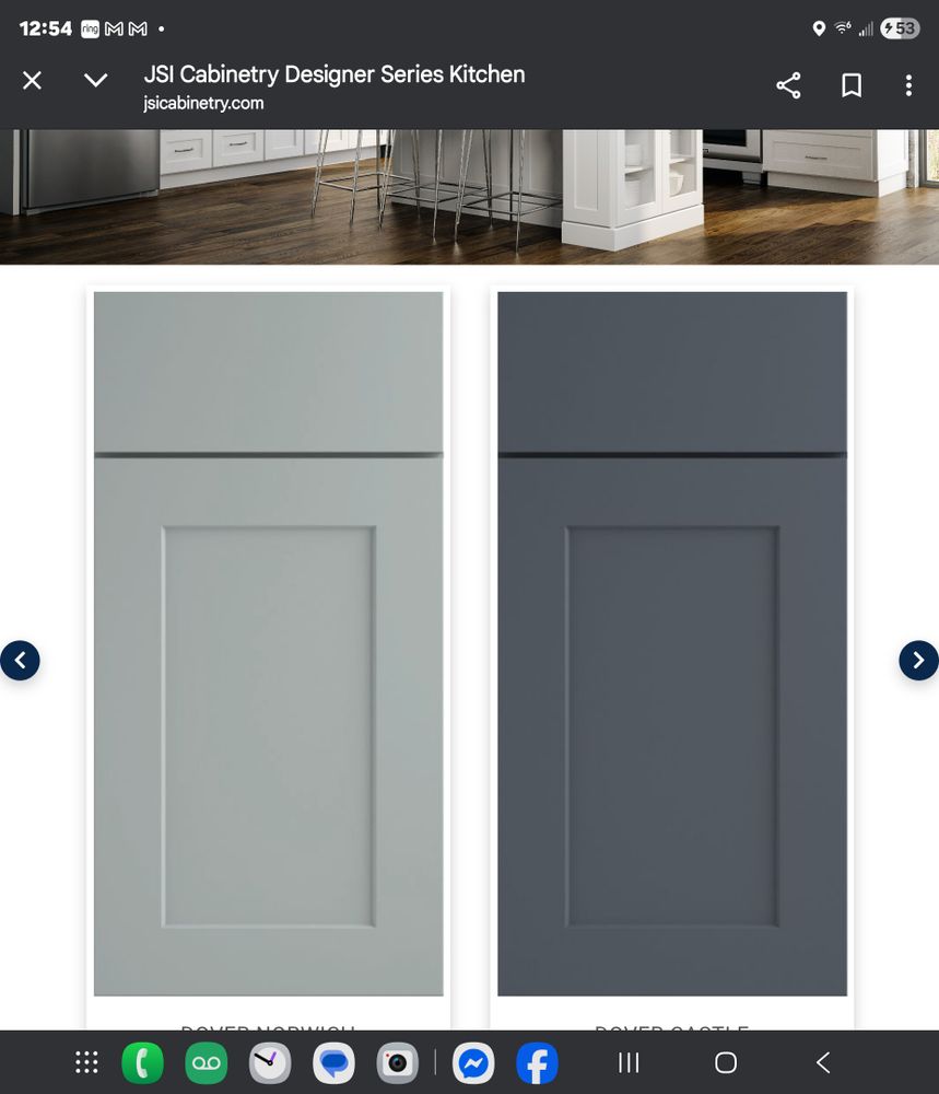 All Photos for Carolina Woodworks in Lyman, SC