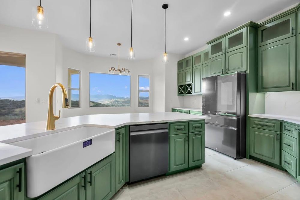 All Photos for Casoma Construction in Rio Rico, AZ