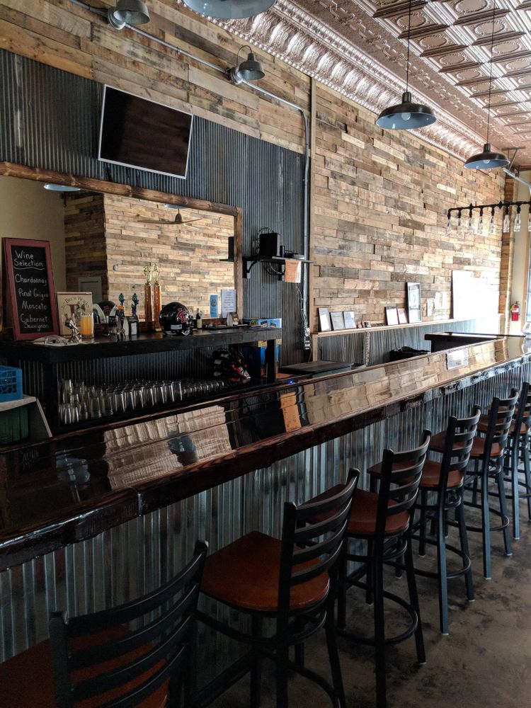 Commercial Customers for CMS Electric in Louisburg, NC