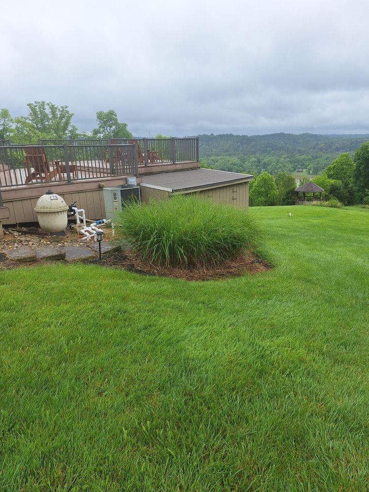 All Photos for Cincinnati’s Finest Landscape Services LLC in Cincinnati, OH