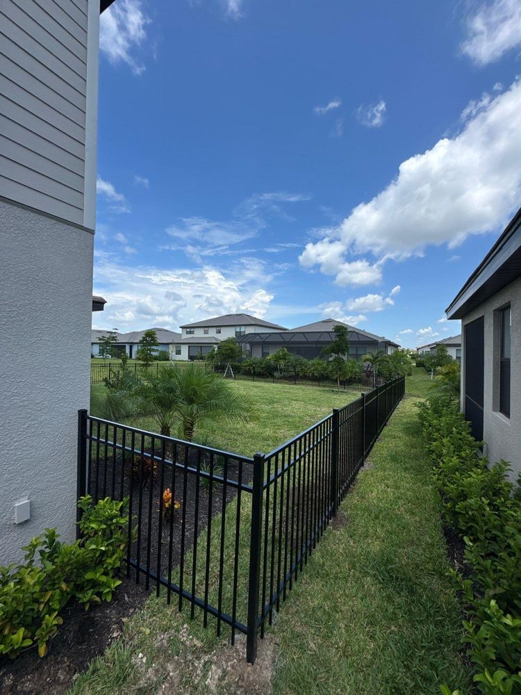 All Photos for ASAP Fence & Gates - Central, FL in Leesburg, FL