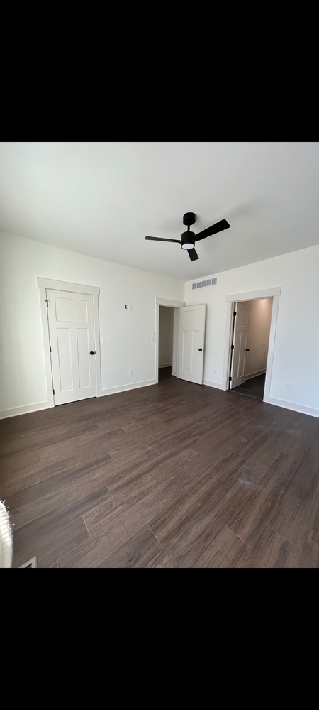 All Photos for Arbor Strong Construction in Ann Arbor, MI