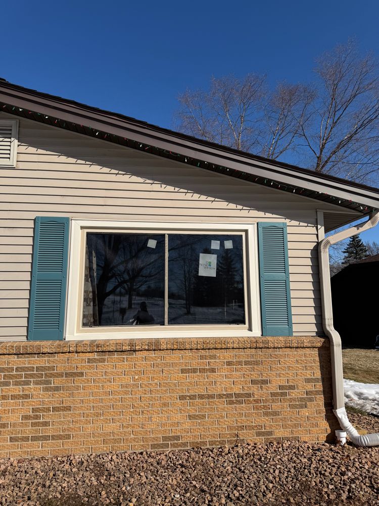 All Photos for Pro Install LLC in Stacy, MN