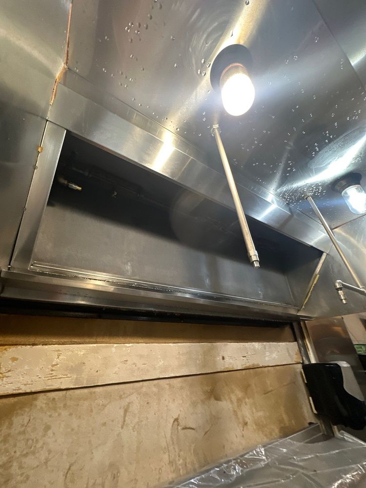 All Photos for Centex Pressure Washing Service in San Marcos, TX
