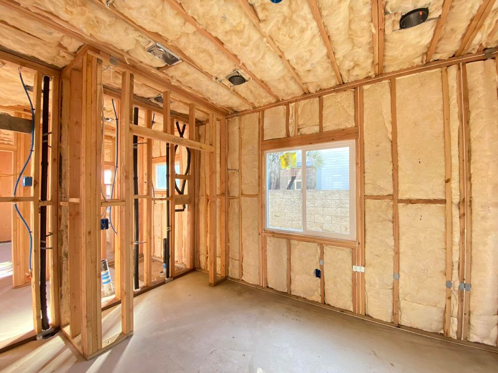 Discover our range of additional services at our New Construction company, designed to enhance your home-building experience. Let us help you create the perfect space tailored to your needs. for MD Constructor in Orange County, CA