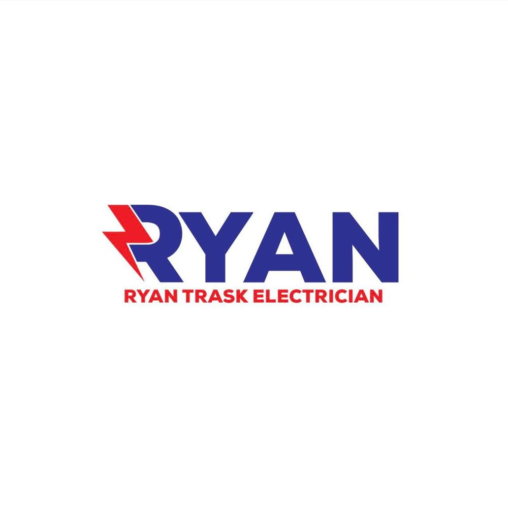 Ryan Trask Electrician team in Middleboro, MA - people or person