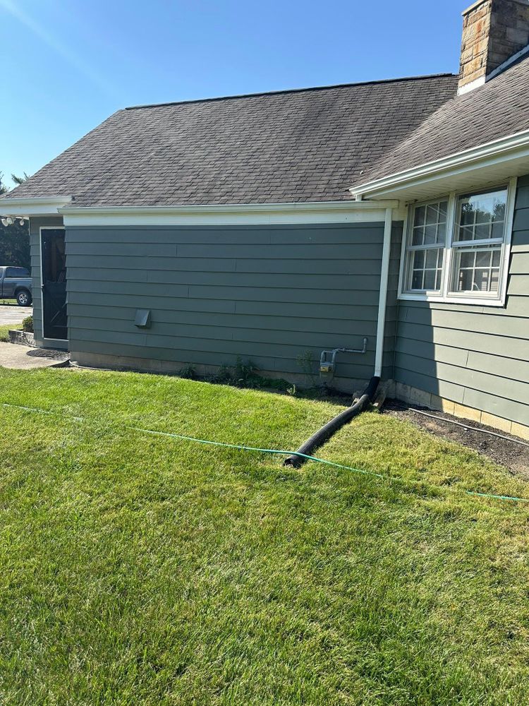 All Photos for OT Lawn and Landscaping LLC in Carey, OH