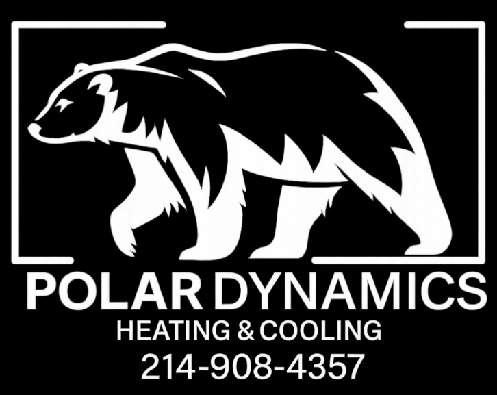 Polar Dynamics team in Waxahachie, TX - people or person