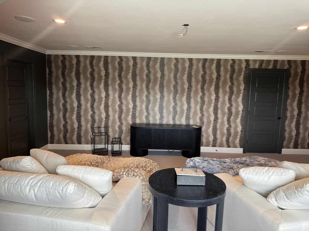 All Photos for Newbury Construction & Remodeling LLC in Trenton, TN