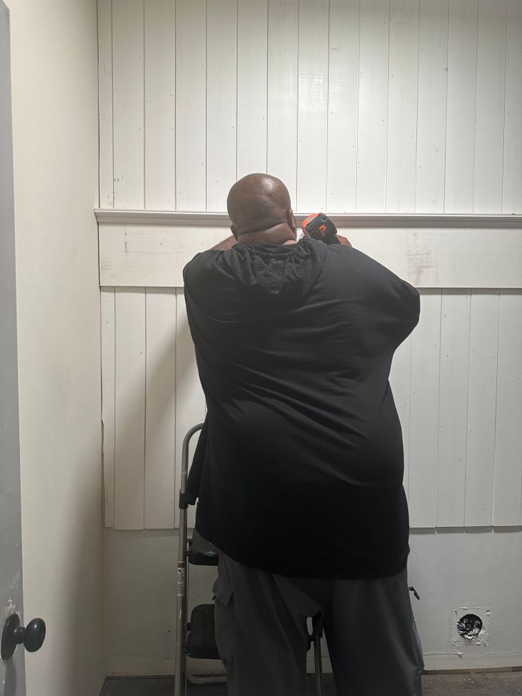 All Photos for ABH Services in Bowie, MD