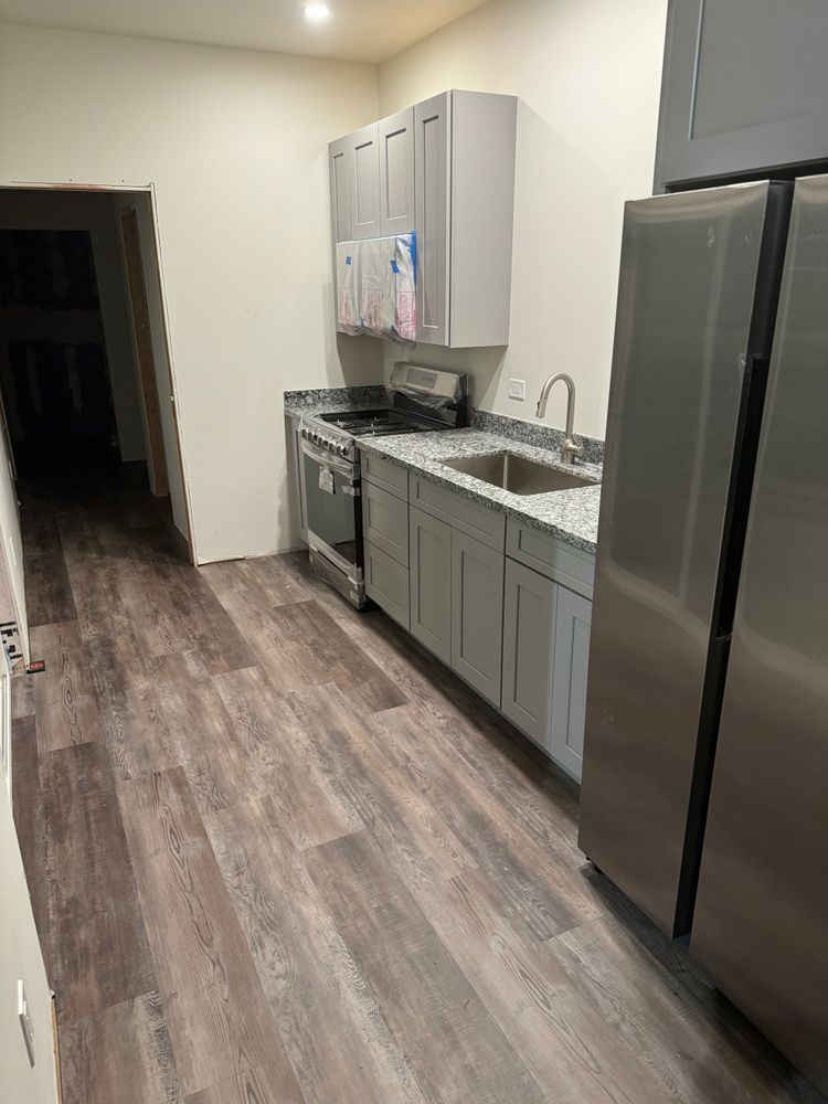 All Photos for Ren Levine Construction in Sonoma County, CA