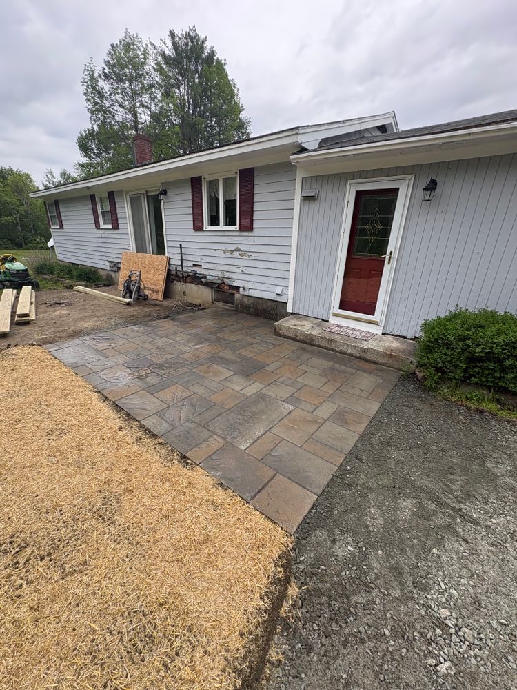 All Photos for Thomas Clifford Property Services LLC in Enfield, NH