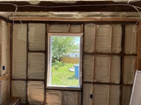 All Photos for Mazzocchi Renovations in Levittown, PA