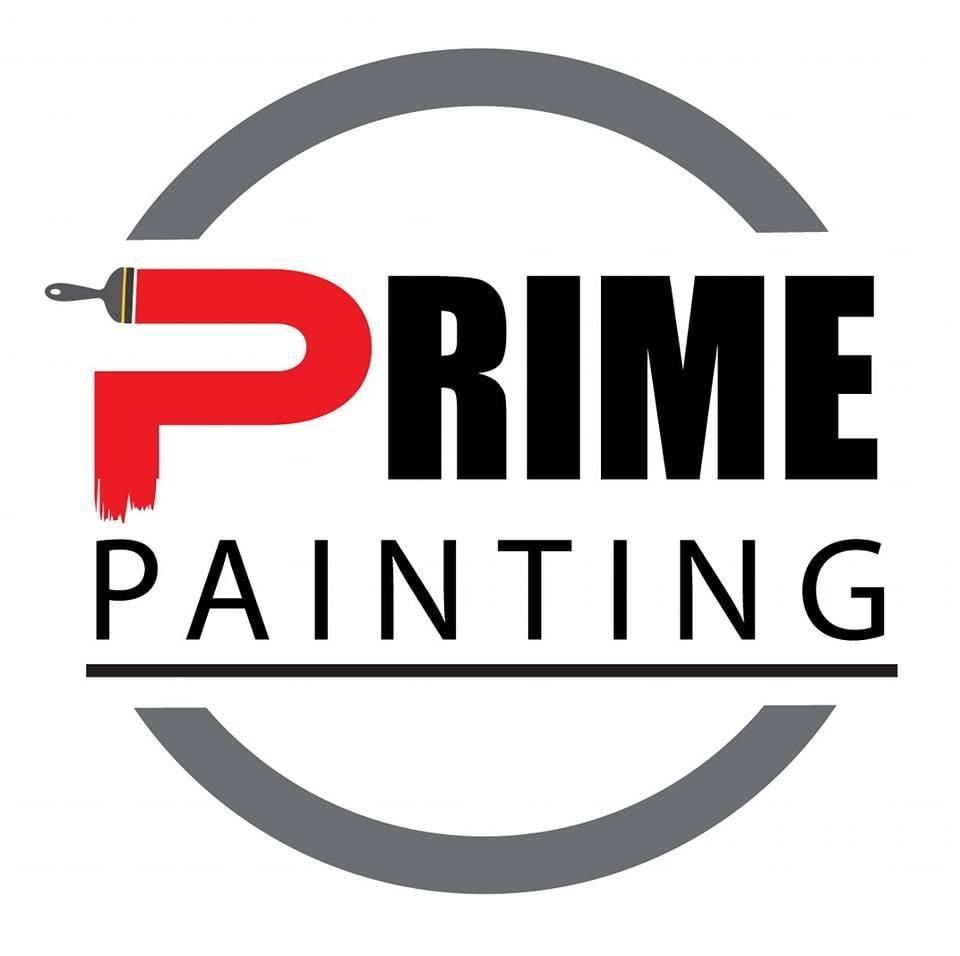 All Photos for Prime Painting in Huntersville, NC