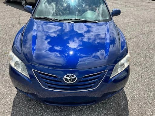 Same Day Bumper Repair Appointment for Bumper Repair 405 Auto Body and Paint in Oklahoma City, OK