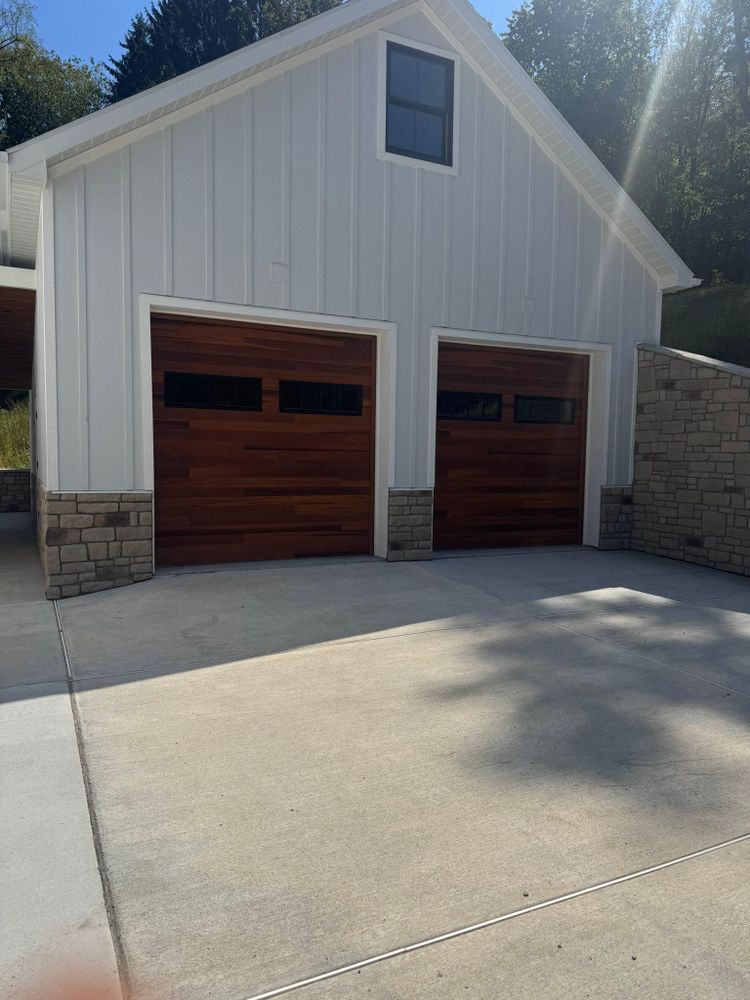 All Photos for Accent Stone in Shelocta, PA