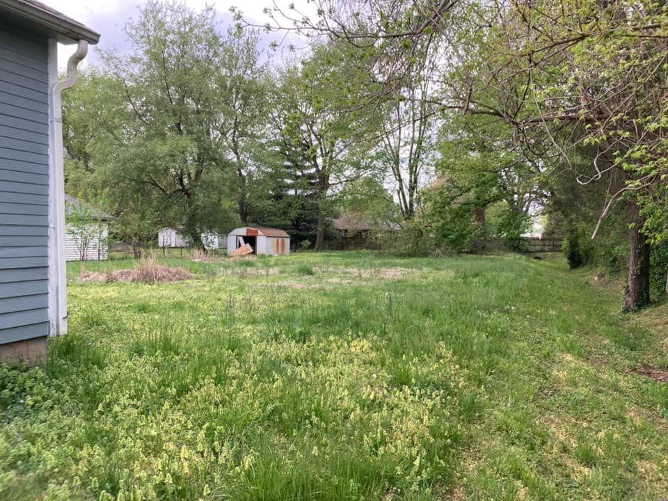 All Photos for 5150 Mowing Services in Springfield, MO