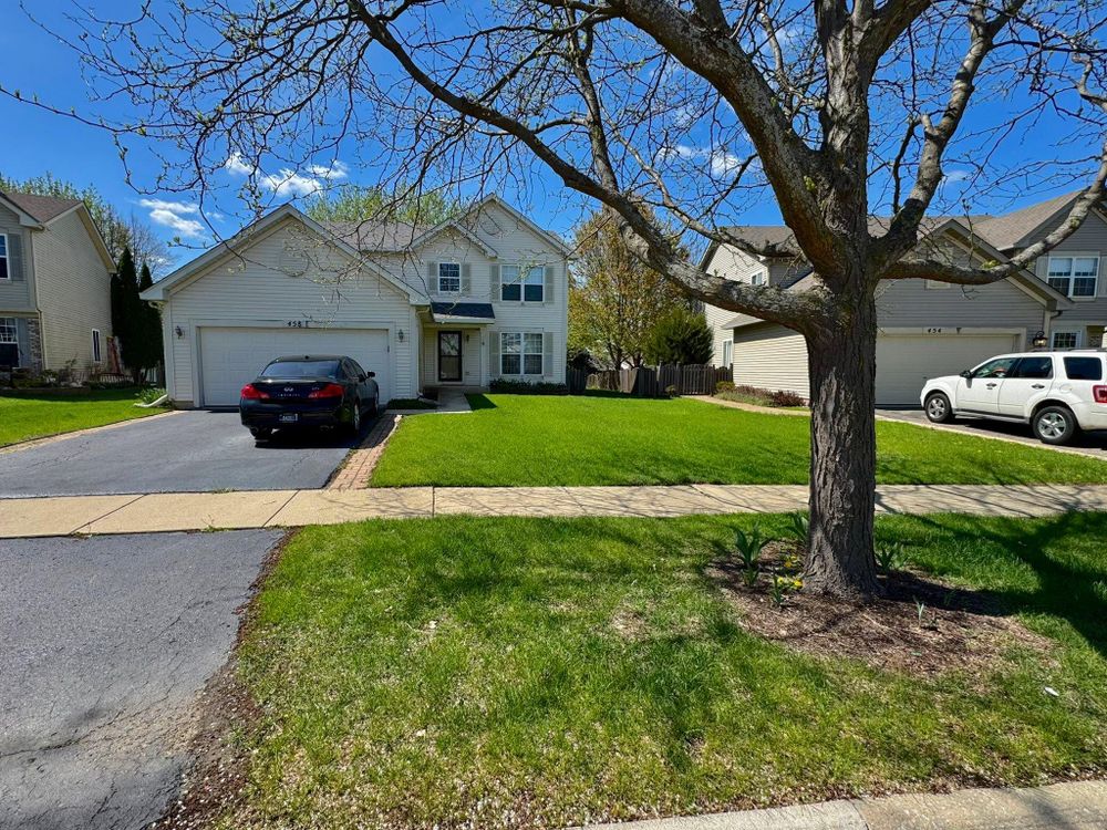 All Photos for H&G Landscapes LLC in Elmhurst, IL