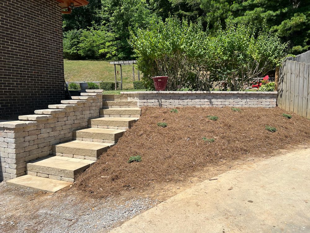 All Photos for Rose Land Services in Pegram, TN