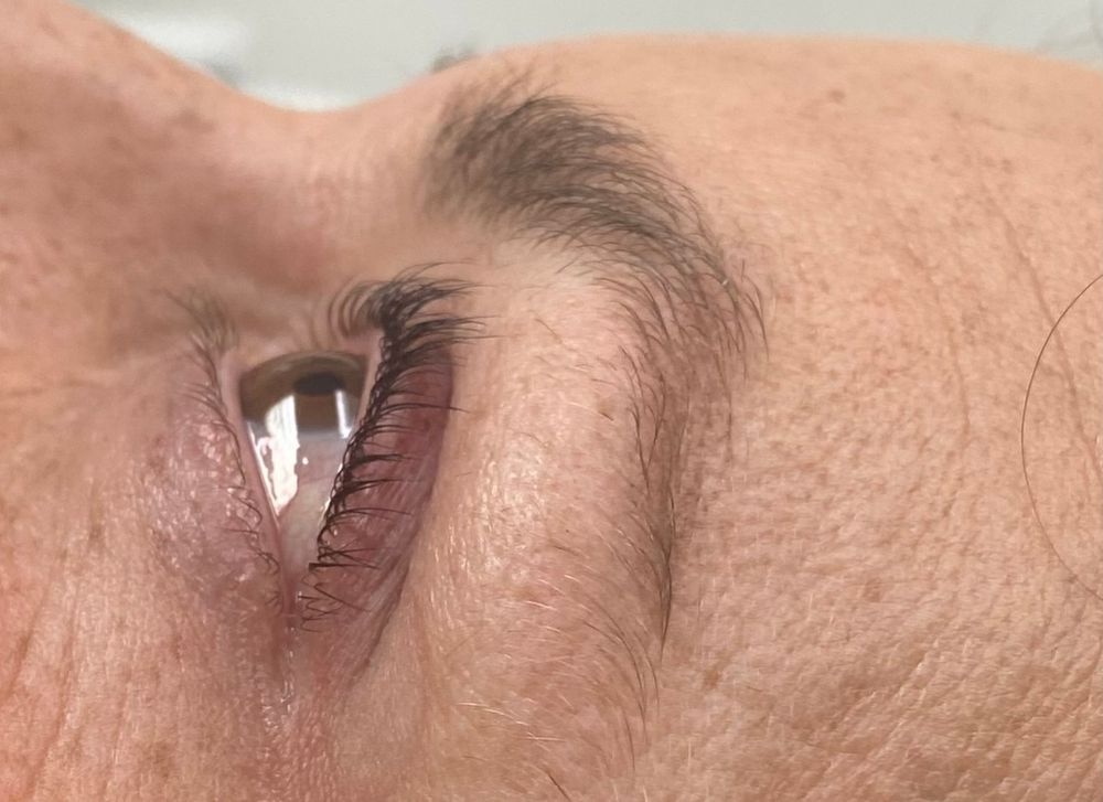 All Photos for Unique Lash & Brow Studio in Bean Station, TN