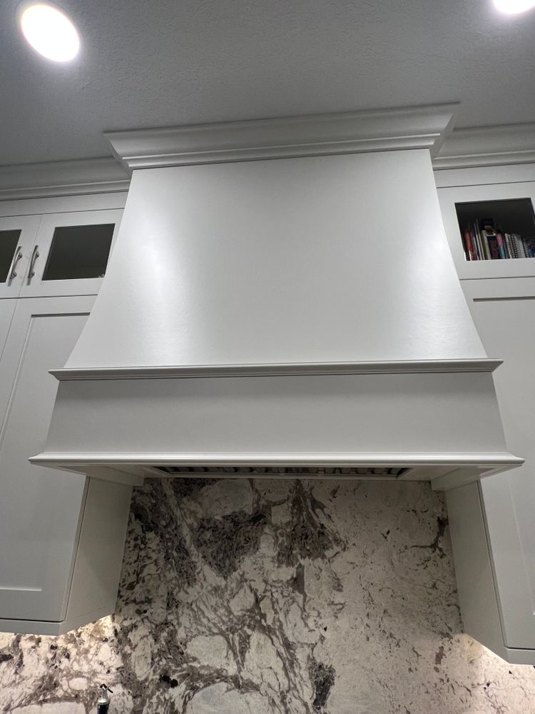 All Photos for Mid Florida General Contracting in Altamonte Springs, FL