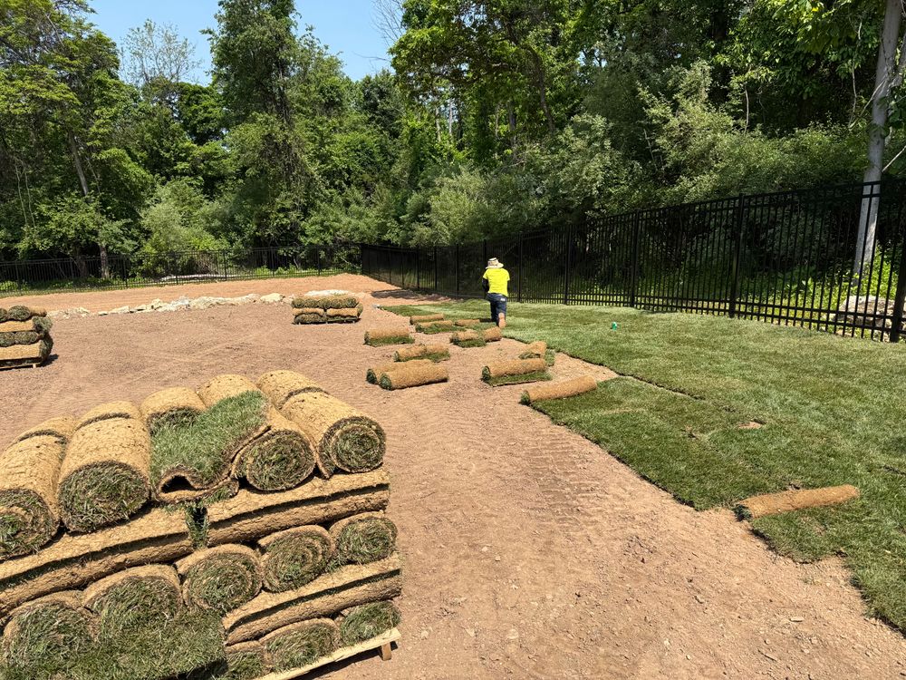 All Photos for Home Perfection LLC in Brick Township, NJ