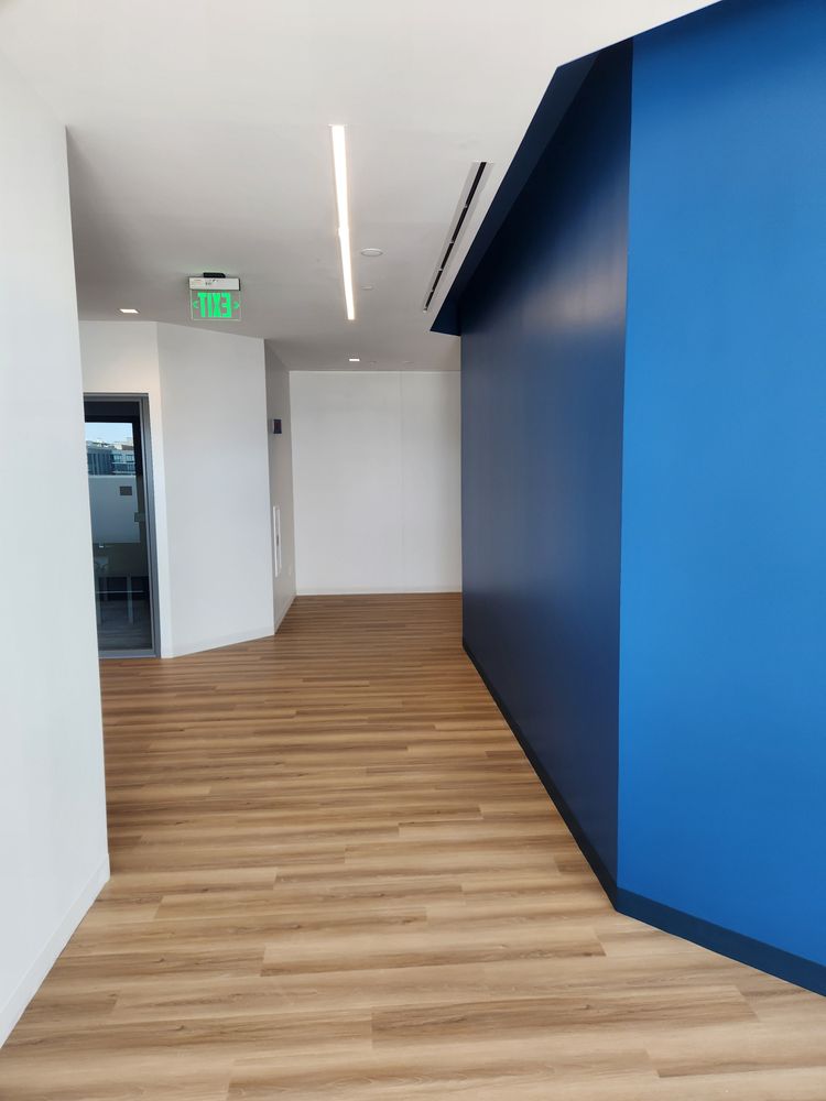 All Photos for Elite Solution LLC in Denver, CO