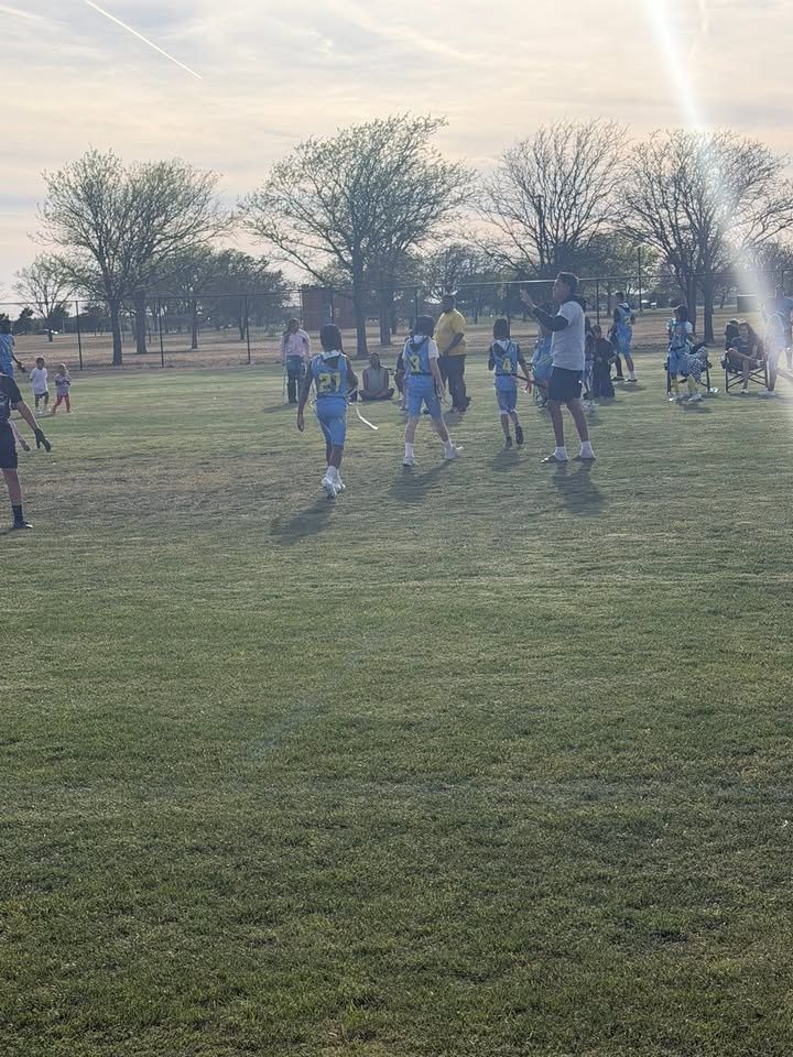 All Photos for Iron Plains Youth Football League in Amarillo, TX