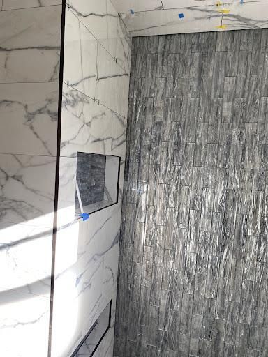 All Photos for Ramos Pro Painting & Construction in East Rockaway, 	New York