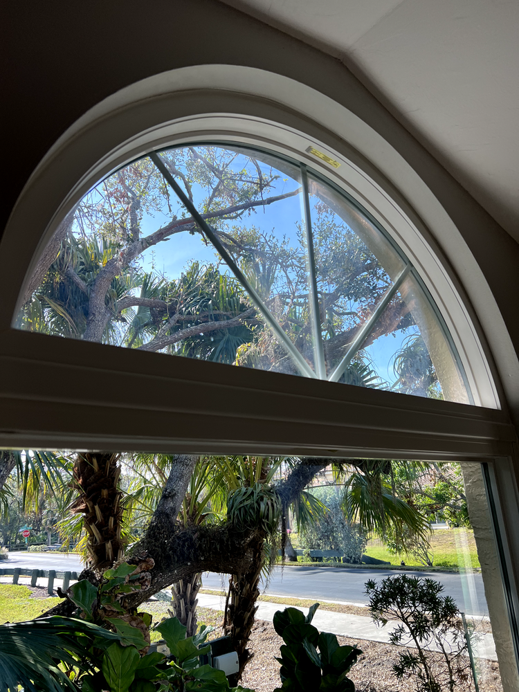 All Photos for My Softwash Guys in Venice, FL