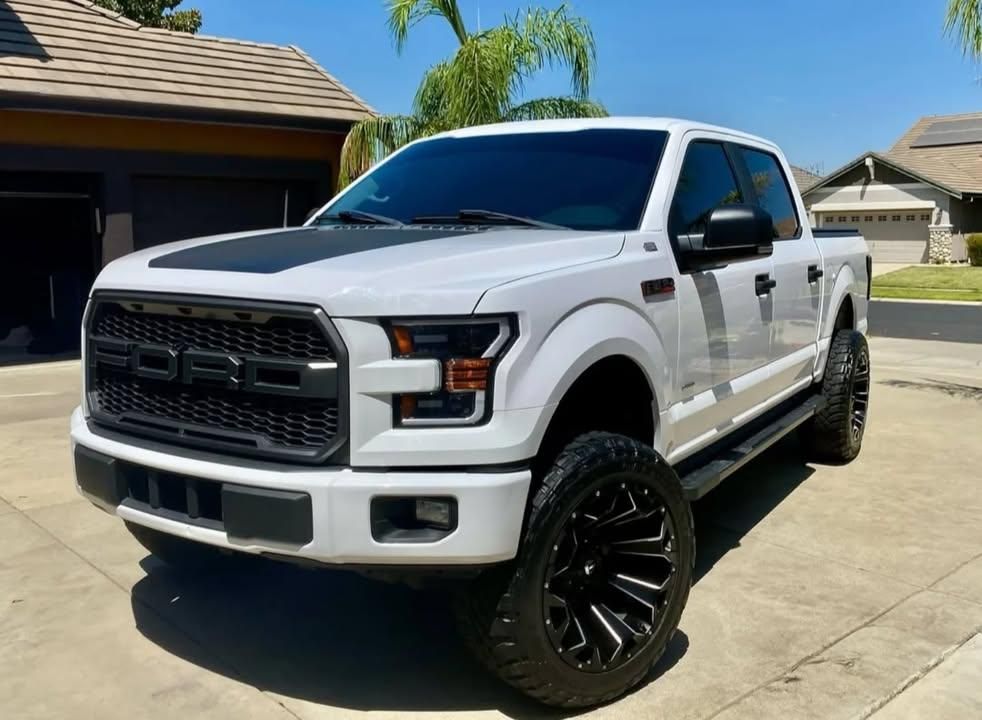 All Photos for Yuba City Mobile Car Detailing in Yuba City, CA