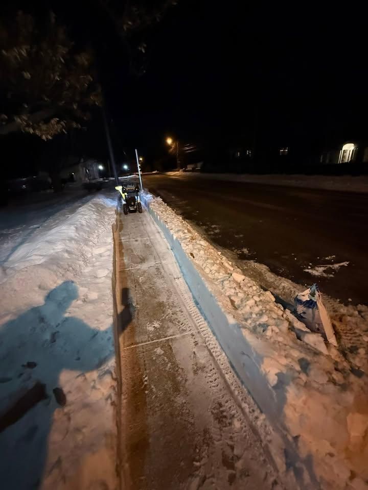 All Photos for Ridgewood Lawn Care LLC in Fredericksburg, VA