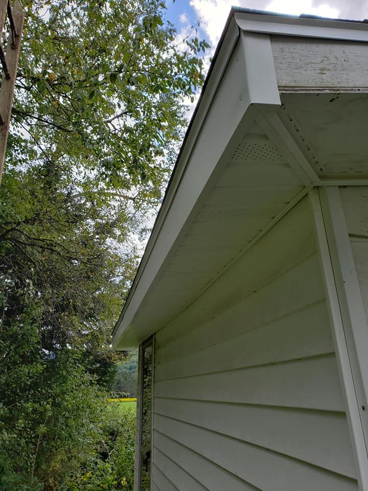 All Photos for Otto Construction in Cattaraugus, NY