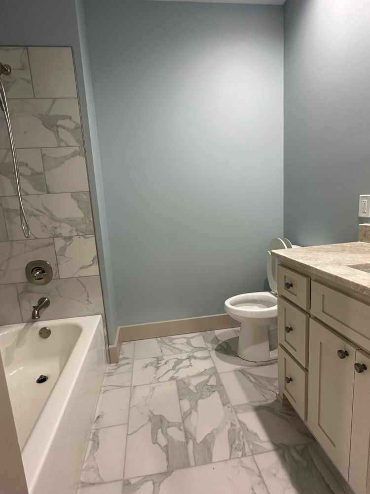 All Photos for Mason Built Homes in Adarisville, GA