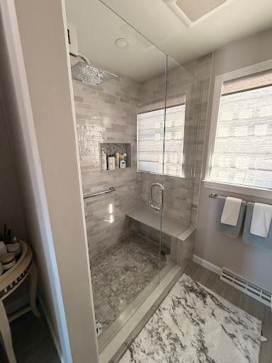 All Photos for Littlefield Painting in Brockton, MA