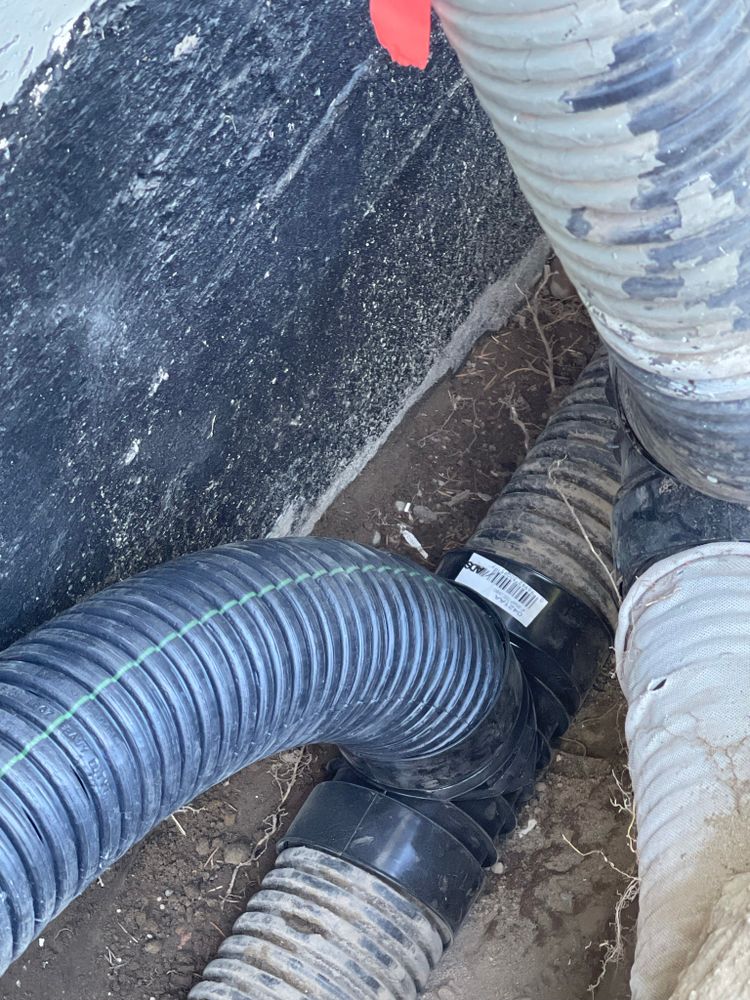 All Photos for Tony's Remodeling & Painting in Renton, WA